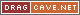 Button in queue