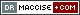 DrMaccise.com