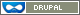 Drupal Image