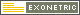 Hosted+by+Exonetric