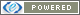 Powered+by+ExpressionEngine