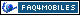 Button in queue
