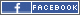 Button in queue