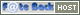 Fateback