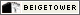 Free+web%2C+email%2C+PHP%2C+and+MySQL+hosting+provided+by+BeigeTower