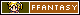 Final+Fantasy