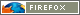 firefox_copy1.gif