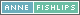 F+i+s+h+l+i+p+s