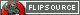 Flipsource