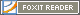 Foxit+Reader