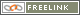 Free+deep+linking