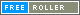 Free+Weblog+Hosting