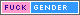 F+Gender