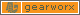 Gearworx+Hosting