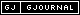 GreatestJournal