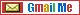 Gmail+Me