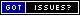 Got+Issues%3F