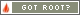 Button in queue