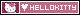 I+Love+Hello+Kitty