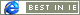 Best+in+IE