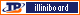 Illiniboard.com