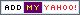 Click+here+to+add+this+weblog+content+to+My+Yahoo%21
