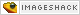 ImageShack