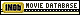 The+Internet+Movie+Database
