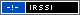 ger+irssi