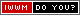 IWWM%2C+do+you%3F