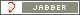 Jabber