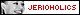 Jerioholics%21