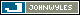 j+o+h+n+w+y+l+e+s+.+c+o+m