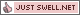 Just+Swell