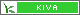 Button in queue