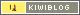 kiwiblog+dot+com
