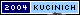 Kucinich+2004+animated