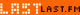 Last.fm