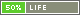 50%25+Life
