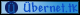 Visit+%C3%9Cbernet.tk%21+Blogish+Hillarity+Awaits.
