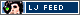 Live+Journal+Feed