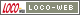Loco-web.net+Hosting%2Fh%E9bergement