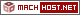 MachHost.Net+-+Quality+hosting