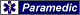 Paramedic