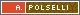 AdamPolselli.com