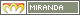Miranda-IM