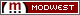 Modwest+Hosting