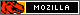 Go+Mozilla%21