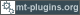 MT-Plugins.org