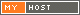 MyHost